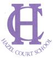 Hazel Court School