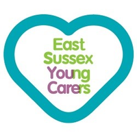 East Sussex Young Carers
