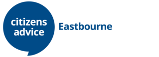 Citizens Advice Eastbourne
