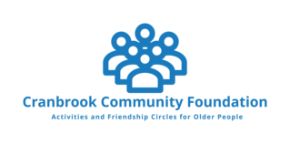 Cranbrook Community Foundation