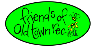 Friends of Old Town Rec