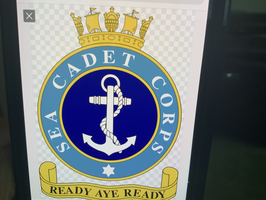 Eastbourne Sea Cadets