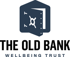The Old Bank Wellbeing Trust