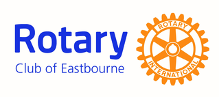 The Rotary Club of Eastbourne