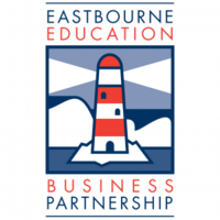 Eastbourne Education Business Partnership CIO