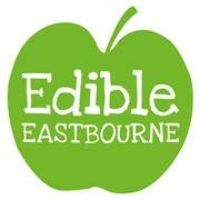 Edible Eastbourne