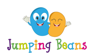 Jumping Beans CIO