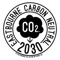 Eastbourne Eco Action Network