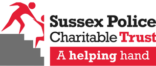 Sussex Police Charitable Trust