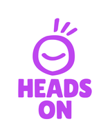 Heads On