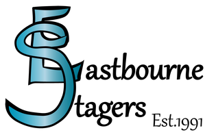 Eastbourne Stagers