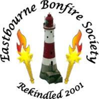Eastbourne Bonfire Society Ltd