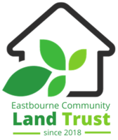 Eastbourne Community Land Trust