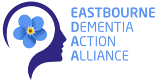 Eastbourne Dementia Action Alliance