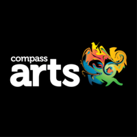 Compass Arts - Creating Community