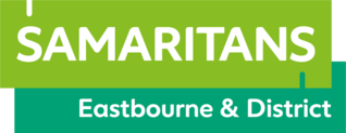 Eastbourne and District Samaritans