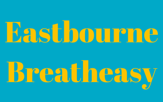 Eastbourne Breatheasy