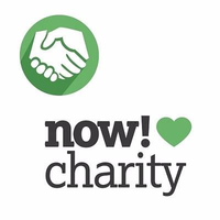 Now Charity Group Ltd