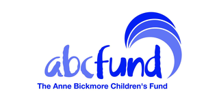 abcfund