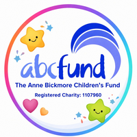 Anne Bickmore Children’s Fund