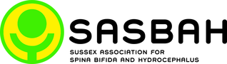 Sussex Association for Spina Bifida and Hydrocephalus