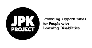 The JPK Sussex Project