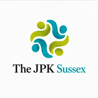 The JPK Sussex Project