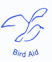 Bird Aid