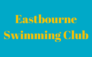 Eastbourne Swimming Club