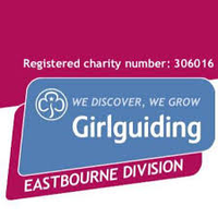 Girlguiding Eastbourne Division