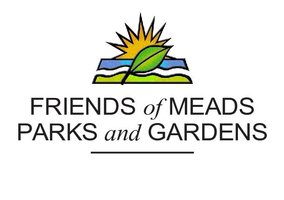 Friends of Meads Parks and Gardens