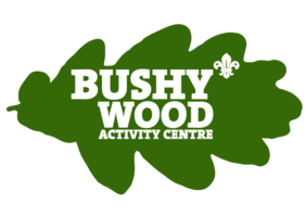 Bushy Wood Activity Centre