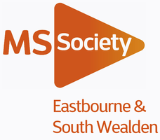 Eastbourne and South Wealden Multiple Sclerosis Group