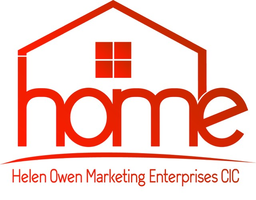 Helen Owen Marketing Enterprises (HOME) CIC