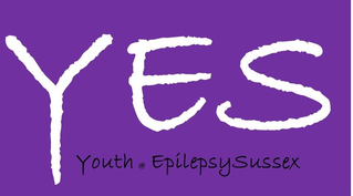 Youth Epilepsy Sussex