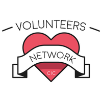 Volunteers Network CIC