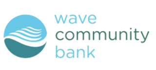 Wave Community Bank