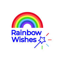 Rainbow Wishes