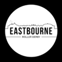 Eastbourne Roller Derby