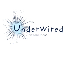 UnderWired