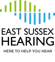 East Sussex Hearing