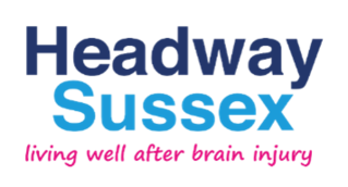 Headway Sussex