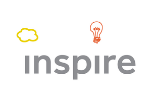 Inspire Sussex (Formerly Eastbourne & District Mencap)