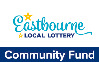Eastbourne Community Fund