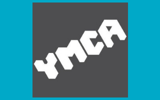 YMCA DownsLink Group