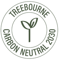 Treebourne