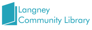 Langney Community Library