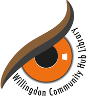 Willingdon Community Hub Library