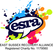 East Sussex Recovery Alliance