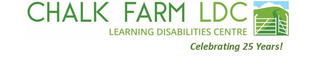 Chalk Farm Learning Disabilities Centre